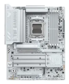 asus-tuf-gaming-x870-pro-wifi7-w-neo-amd-x870-gniazdo-am5-atx