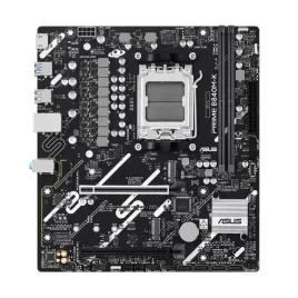 asus-prime-b840m-k-amd-b840-gniazdo-am5-micro-atx