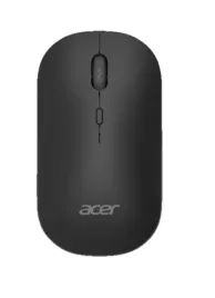 acer-amr130-myszka-uniwersalne-obureczny-rf-wireless-bluetooth-1600-dp