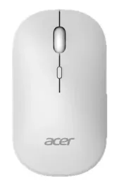 acer-amr130-myszka-uniwersalne-obureczny-rf-wireless-bluetooth-1600-dp