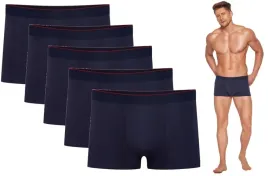 5x-henderson-bokserki-burito-granatowe-m