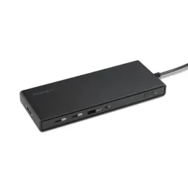 kensington-potrojna-stacja-dokujaca-wideo-bez-sterownikow-sd4842p-eq-usb