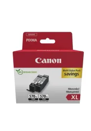 canon-0318c010-naboj-z-tuszem-2-szt-oryginalny-wysoka-xl-wydajnosc-cz