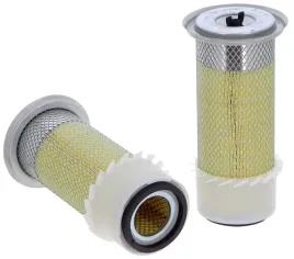 filtr-powietrza-sf-filter-sl-6079