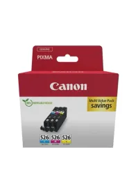 canon-4541b018-naboj-z-tuszem-3-szt-oryginalny-cyjan-purpurowy-zolty