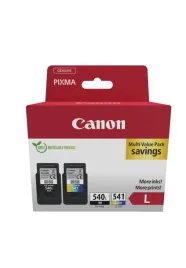 canon-5224b013-naboj-z-tuszem-2-szt-oryginalny-czarny-cyjan-purpurowy