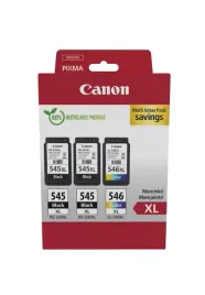 canon-8286b013-naboj-z-tuszem-3-szt-oryginalny-wysoka-xl-wydajnosc-cz