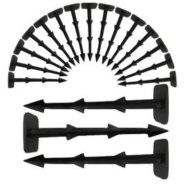 szpilki-kolki-do-agrowlokniny-kotwy-agrotkaniny-15cm-mocne-mocowania-50-szt