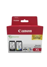 canon-8286b012-naboj-z-tuszem-2-szt-oryginalny-wysoka-xl-wydajnosc-cz