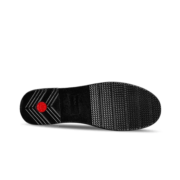 wmn-org-back-adjust-glos-rozmiar-36