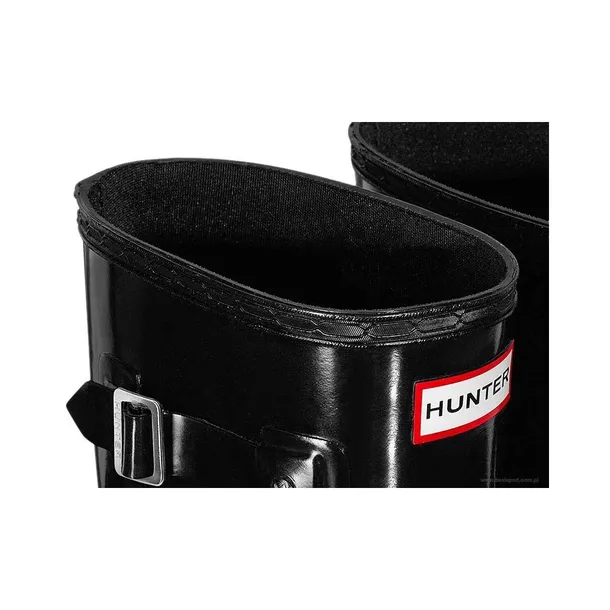 wmn-org-back-adjust-glos-kod-producenta-wft1001rglblk-marka-hunter