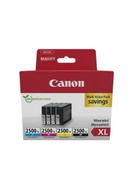 canon-9254b010-naboj-z-tuszem-4-szt-oryginalny-wysoka-xl-wydajnosc-cz