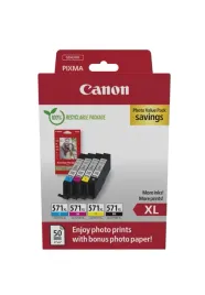 canon-0332c006-naboj-z-tuszem-4-szt-oryginalny-wysoka-xl-wydajnosc-cz