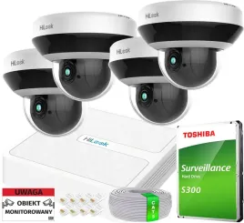 zestaw-monitoringu-ip-4-kamery-ptz-4mpx-do-rozbudowy-rejestrator-8ch-poe