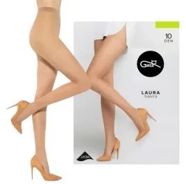 rajstopy-gatta-laura-10-den-golden-4-l