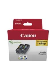 canon-1511b025-naboj-z-tuszem-2-szt-oryginalny-czarny-cyjan-purpurowy