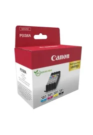 canon-2103c007-naboj-z-tuszem-4-szt-oryginalny-czarny-cyjan-purpurowy