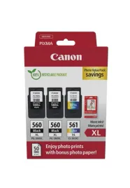 canon-3712c012-naboj-z-tuszem-3-szt-oryginalny-wysoka-xl-wydajnosc-cz