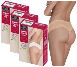 3x-gatta-bezszwowe-sportowe-stringi-sisi-natural-s