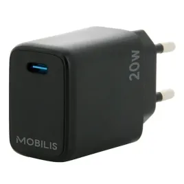 mobilis-001361-ladowarka-do-urzadzen-przenosnych-uniwersalne-czarny-prad