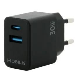 mobilis-001362-ladowarka-do-urzadzen-przenosnych-uniwersalne-czarny-prad