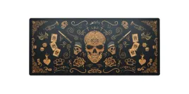 cherry-xtrfy-gp5-xl-calavera-podkladka-pod-mysz-podkladka-dla-graczy-wie