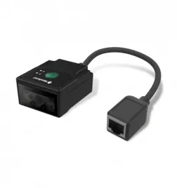 newland-fm431-barracuda-pro-przymocowany-czytnik-kodow-kreskowych-1d-2d