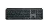 logitech-mx-keys-s
