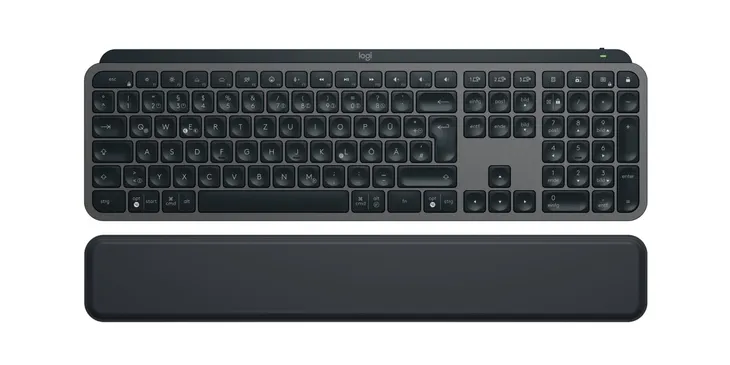 logitech-mx-keys-s