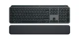 logitech-mx-keys-s