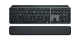logitech-mx-keys-s