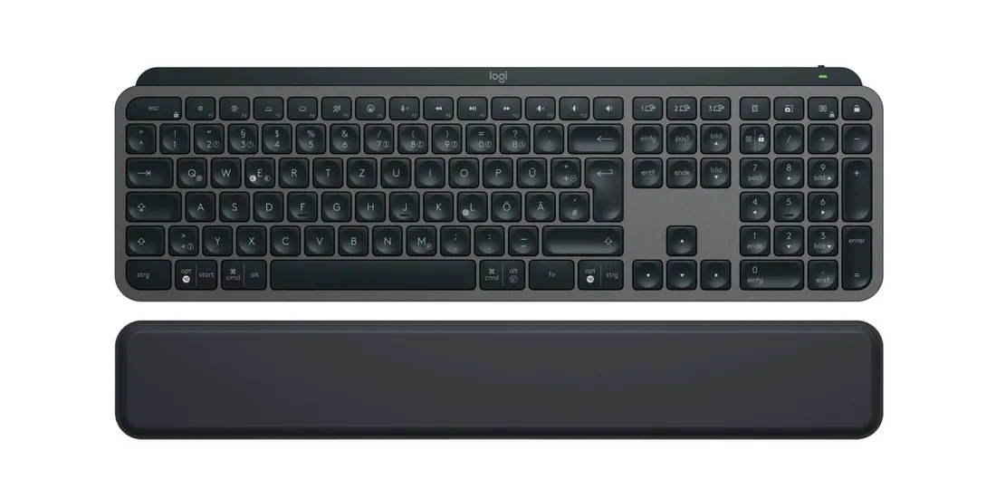 logitech-mx-keys-s