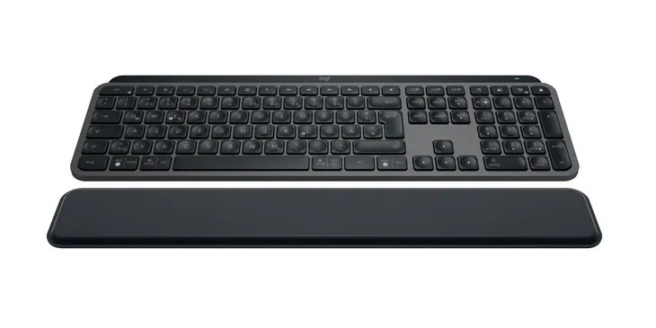 logitech-mx-keys-s