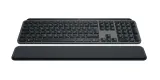 logitech-mx-keys-s