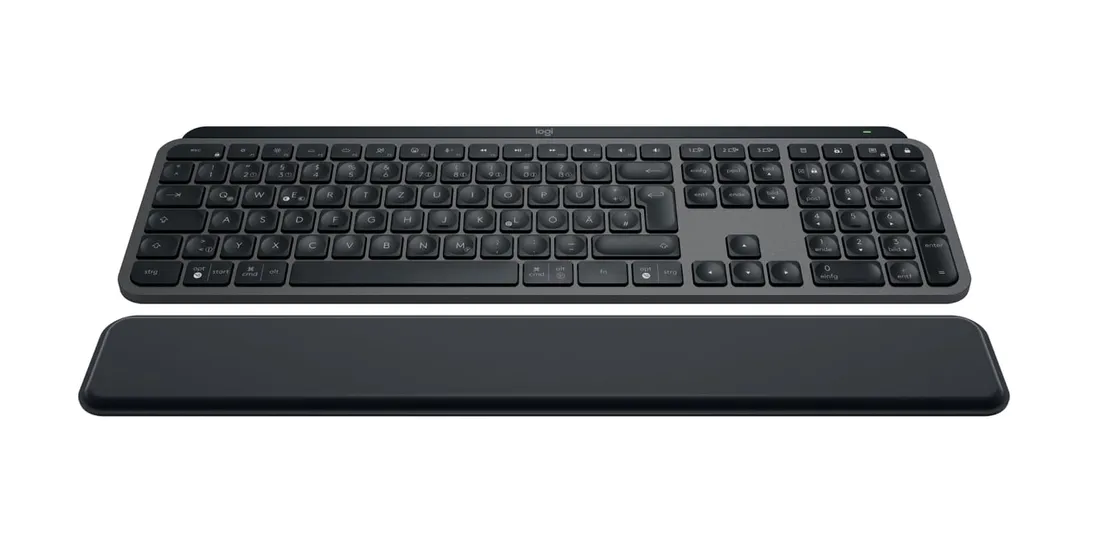 logitech-mx-keys-s