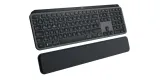 logitech-mx-keys-s