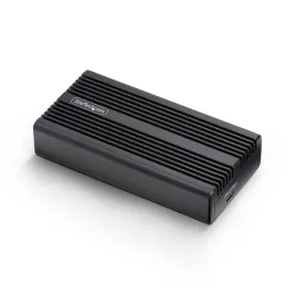 startech-1usb4-nvme-enclosure-obudowa-do-dyskow-twardych-obudowa-ssd-cza