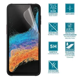 mobilis-036271-ochraniacz-na-ekran-tyl-telefonu-przezroczysta-ochrona