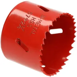 otwornica-bimetalowa-57mm-koronka-adapter-wiertlo-hss-do-metalu