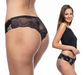 julimex-tanga-figi-damskie-wild-hearts-serduszka-s