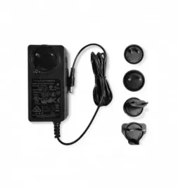 newland-ad60-d-m-adapter-zasilajacy-inwentor-wewnetrzna-czarny