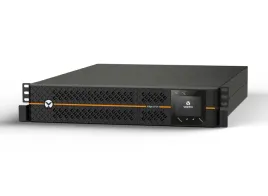 vertiv-edgeli-3000irt2u-zasilacz-ups-technologia-line-interactive-3-kva