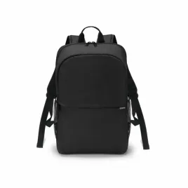 dicota-d32085-rpet-torba-na-laptop-406-cm-16-plecak-czarny