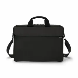 dicota-d32091-rpet-torba-na-laptop-358-cm-14-1-aktowka-czarny