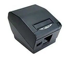 star-micronics-tsp700ii-tsp743iid-24-drukarka-etykiet-bezposrednio-termi