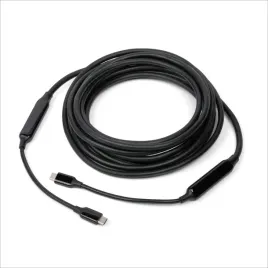 owl-labs-usb-c-to-c-superspeed-cable-16-feet-4-87m-for-meeting-owl-4