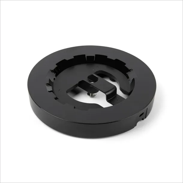 owl-labs-meeting-owl-4-stand