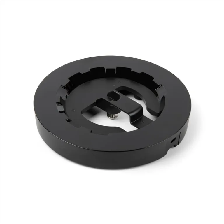 owl-labs-meeting-owl-4-stand
