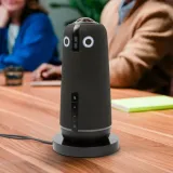 owl-labs-meeting-owl-4-stand