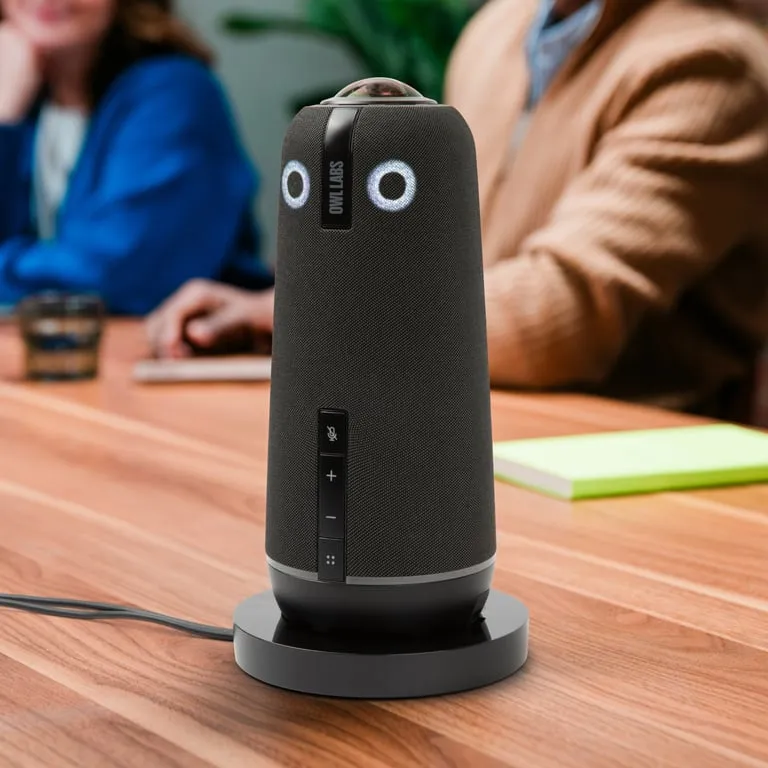 owl-labs-meeting-owl-4-stand